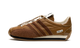 Adidas Country OG Song For The Mute Bronze