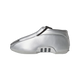 Adidas Crazy 2 Silver Metallic