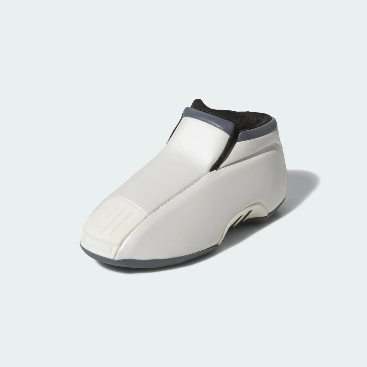 Adidas Crazy 2 Zero Metallic