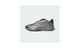 Adidas Crazy Energy+ Black Metallic Silver White