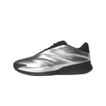 Adidas Crazy Energy+ Silver Metallic Black