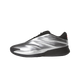 Adidas Crazy Energy+ Silver Metallic Black