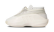 Adidas Crazy IIInfinity Chalk White