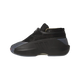 Adidas Crazy IIInfinity Charcoal