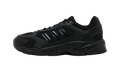Adidas Crazychaos 2000 Triple Black