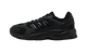 Adidas Crazychaos 2000 Triple Black