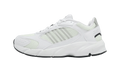 Adidas Crazychaos 2000 White Grey Black