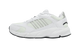 Adidas Crazychaos 2000 White Grey Black