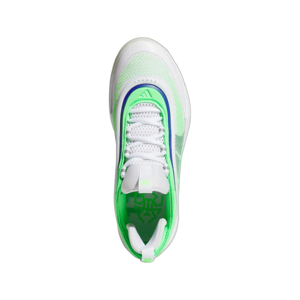 Adidas D.O.N. Issue #6 Metamorphosis