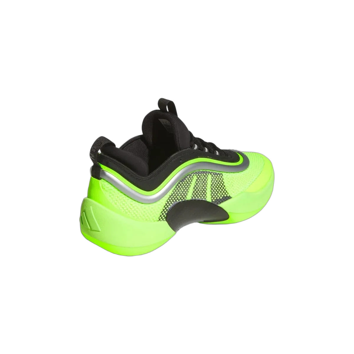 Adidas D.O.N. Issue #6 Outer Limits