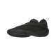 Adidas D.O.N. Issue #7 Core Black Carbon