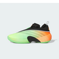 Adidas D.O.N. Issue #7 Lime Burst