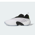 Adidas D.O.N. Issue #7 White Black