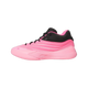Adidas Dame 10 Beam Pink
