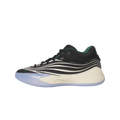 Adidas Dame 10 Bucks