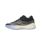 Adidas Dame 10 Bucks