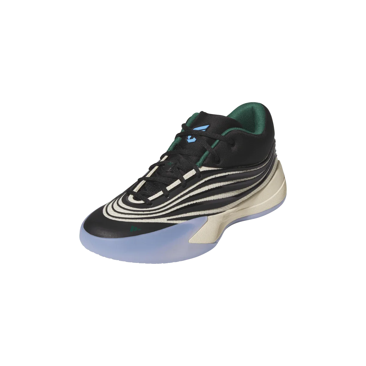 Adidas Dame 10 Bucks