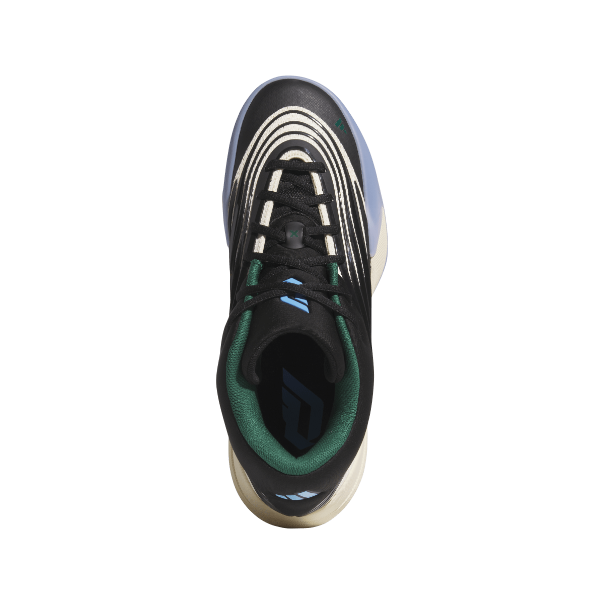 Adidas Dame 10 Bucks