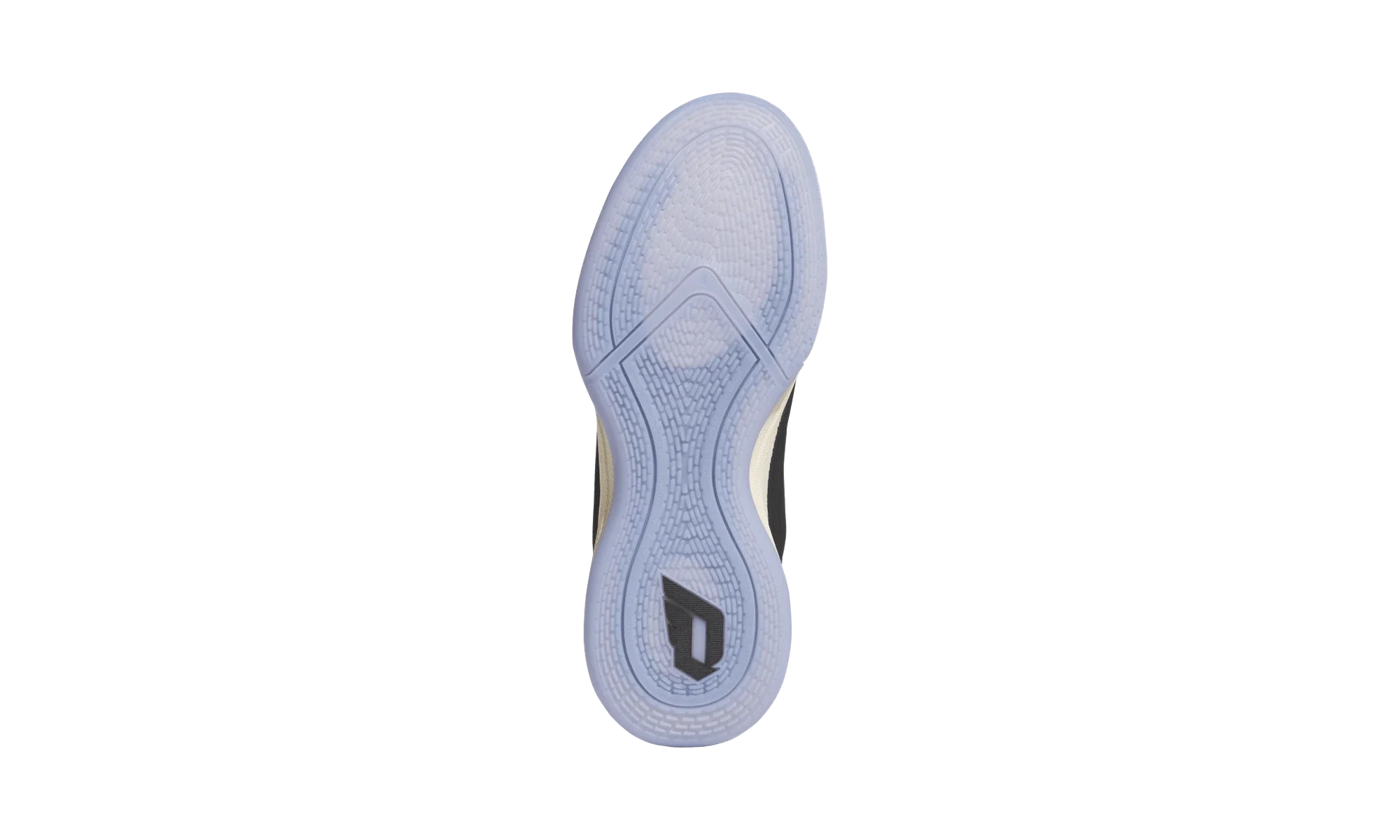 Adidas Dame 10 Bucks
