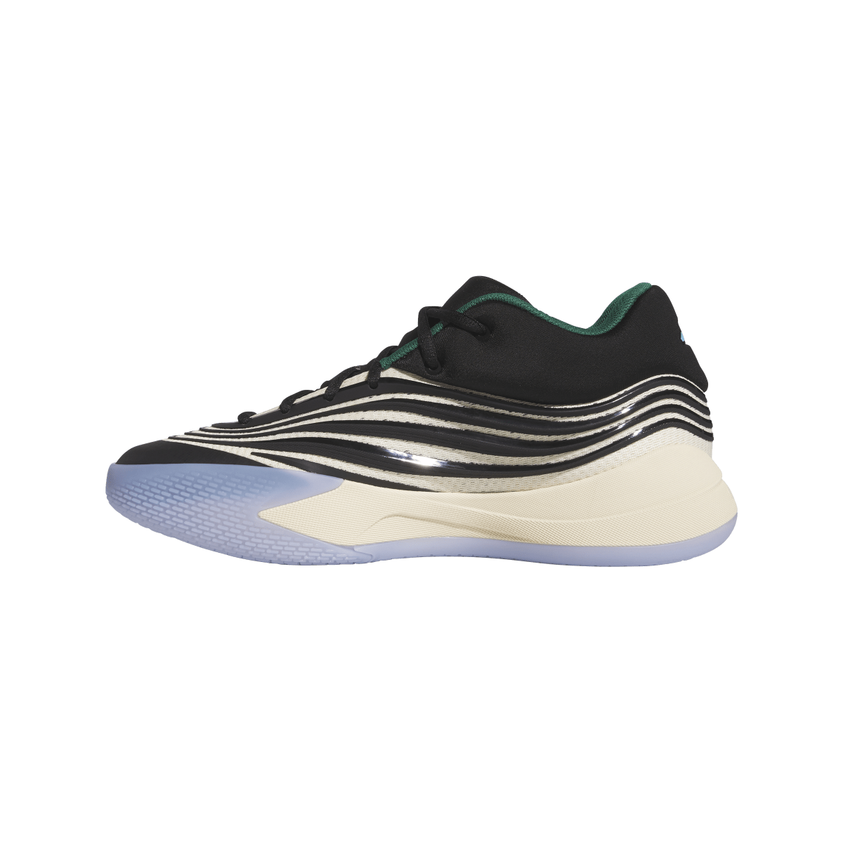 Adidas Dame 10 Bucks
