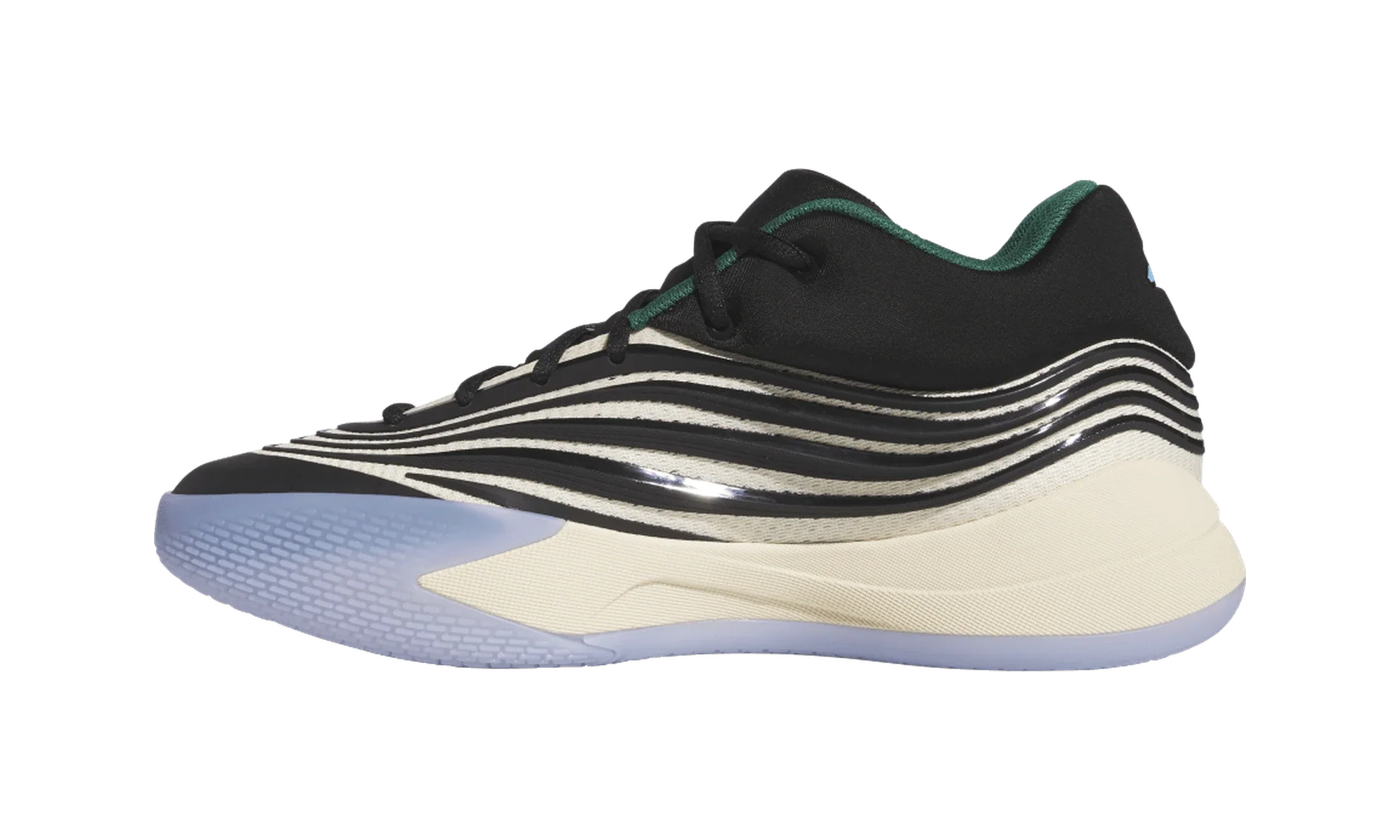 Adidas Dame 10 Bucks