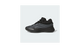 Adidas Dame 10 Core Black Iron Metallic