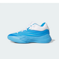 Adidas Dame 10 Lucid Aqua