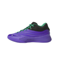 Adidas Dame 10 Purple
