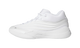 Adidas Dame 10 Triple White
