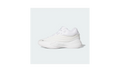 Adidas Dame 10 Triple White