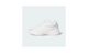 Adidas Dame 10 Triple White