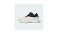 Adidas Dame 10 Zero Metallic