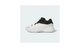 Adidas Dame 10 Zero Metallic