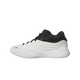 Adidas Dame 10 Zero Metallic