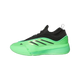 Adidas Dame 9 Metamorphosis