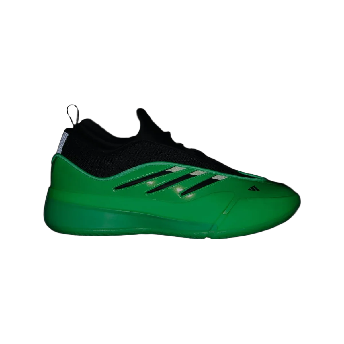 Adidas Dame 9 Metamorphosis