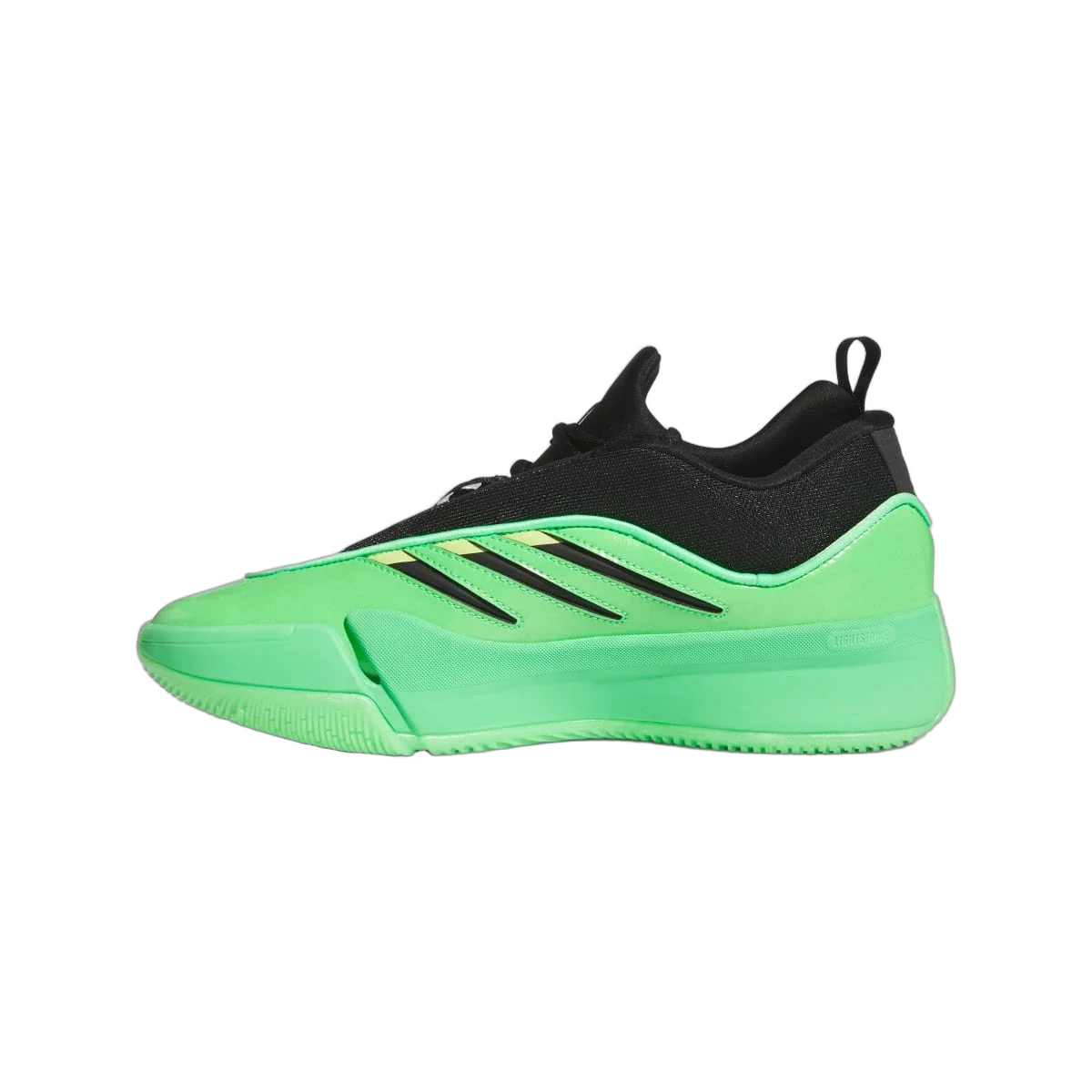 Adidas Dame 9 Metamorphosis