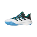 Adidas Dame Certified 3 Low Milwaukee Bucks