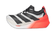 Adidas Dropset Elite Black Iron Metallic Shock Pink