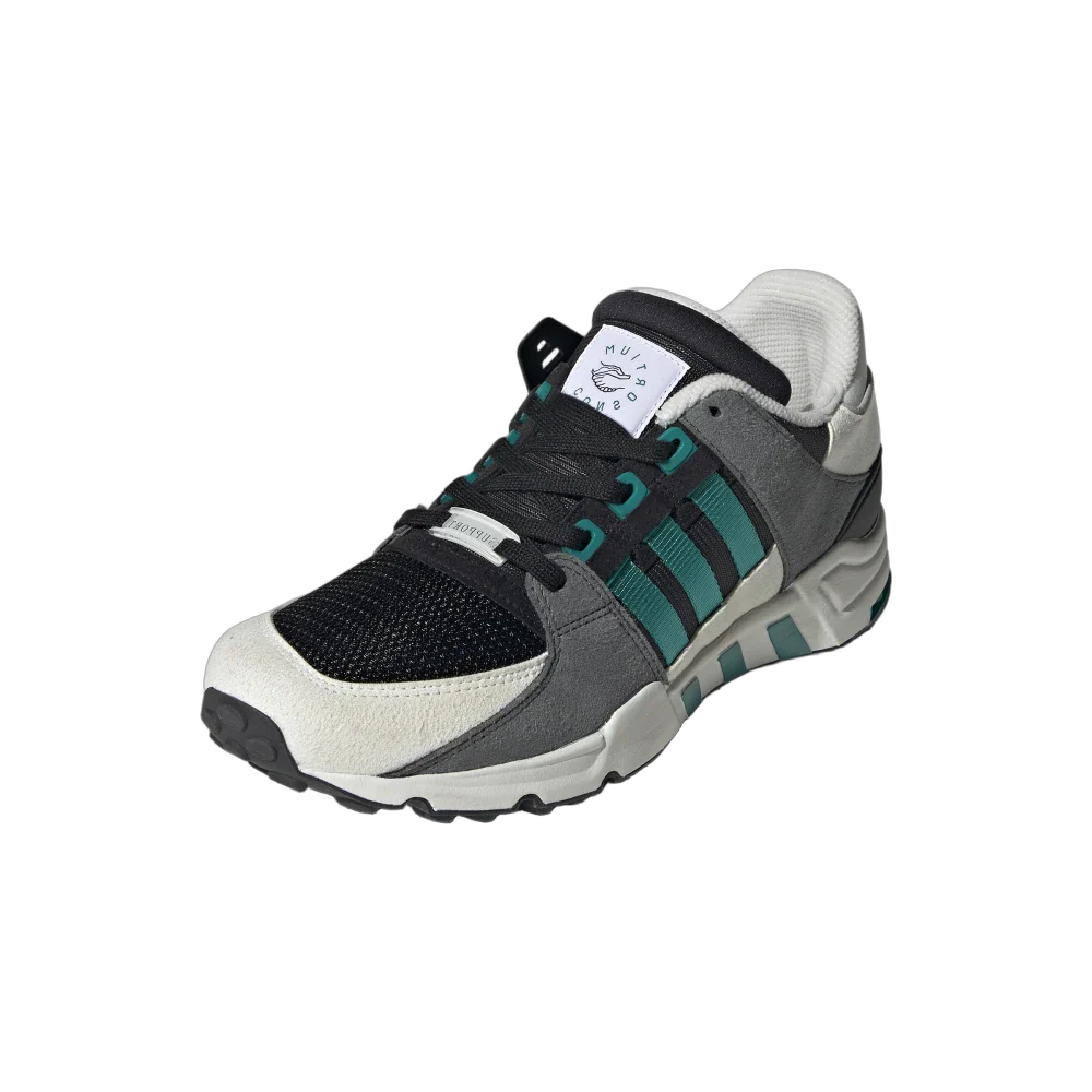 Adidas EQT Support Consortium 30th Anniversary