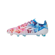Adidas F50 Elite FG Bape Multi Camo