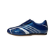 Adidas F50 Taekwondo Royal Blue White