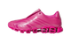Adidas F50 Tunit Mega Consortium Real Magenta