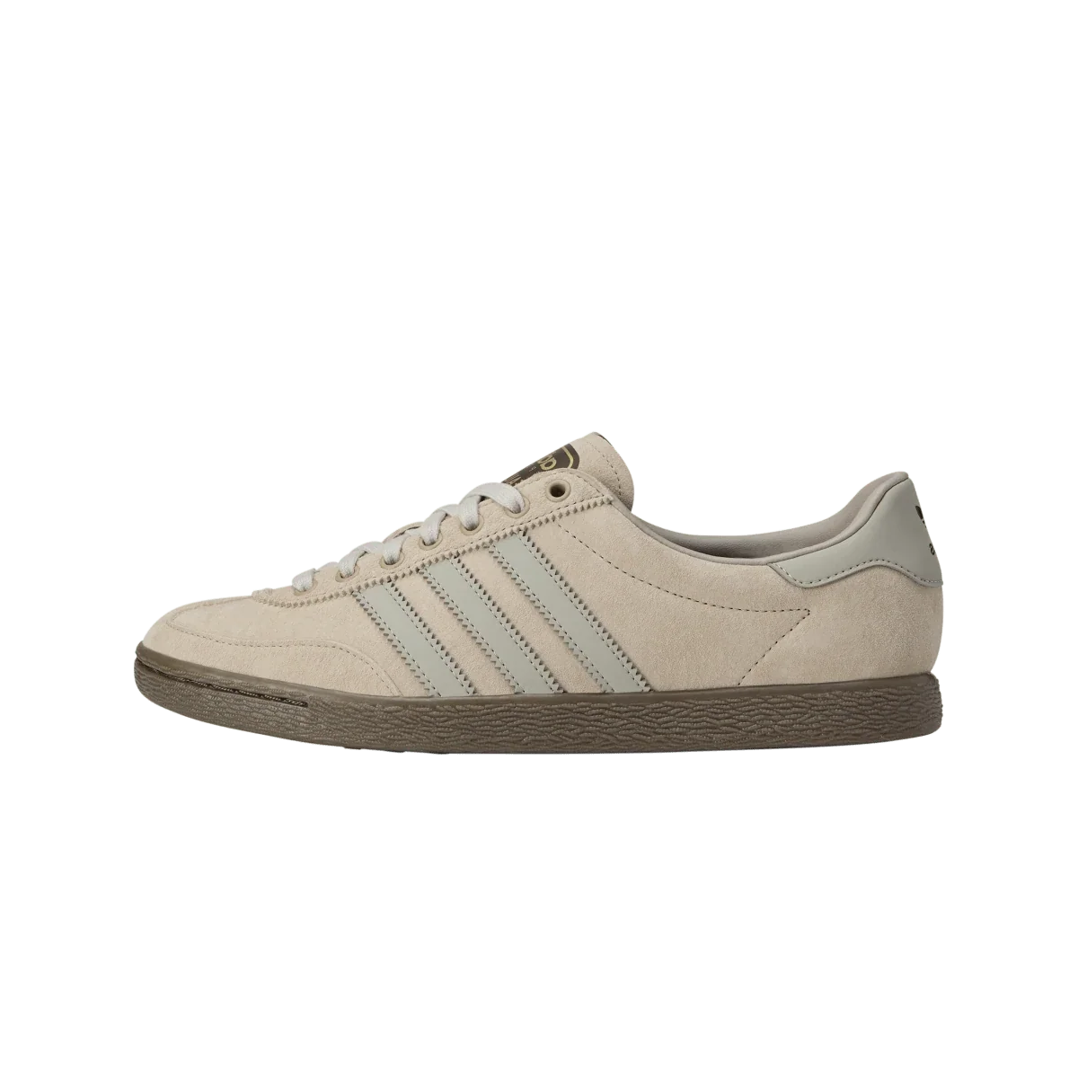 Adidas Failsworth SPZL Dust Sand Sesame