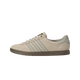 Adidas Failsworth SPZL Dust Sand Sesame