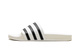 Adidas Fear of God Athletics Adilette Cream White