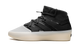 Adidas Fear of God Athletics I Basketball Carbon Sesame