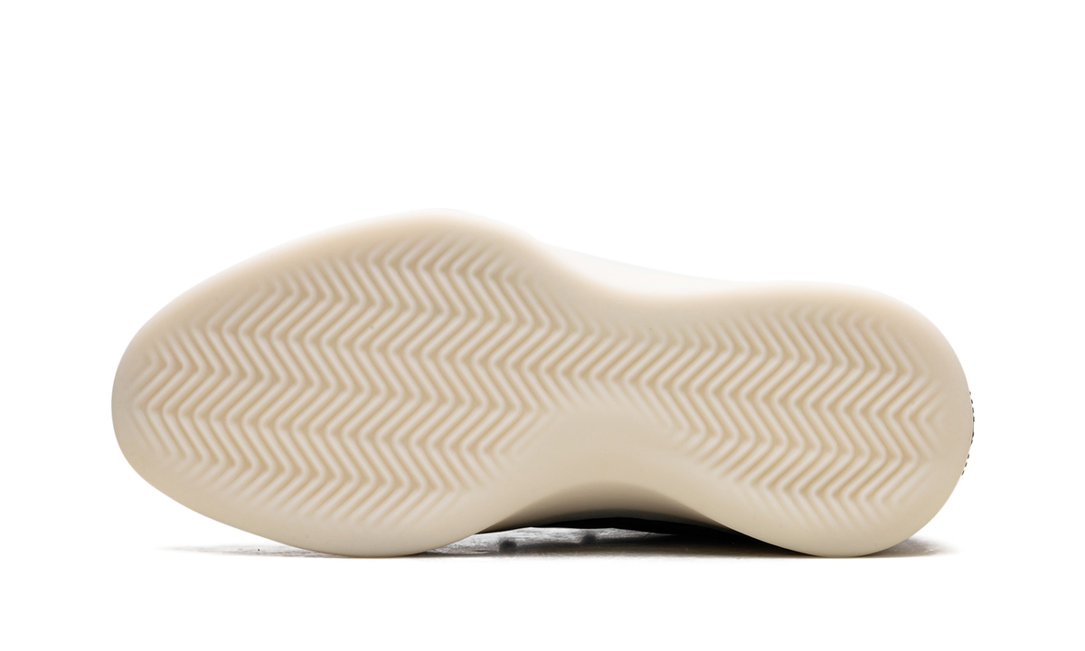 Adidas Fear of God Athletics I Basketball Carbon Sesame