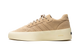 Adidas Fear of God Athletics '86 Lo Clay