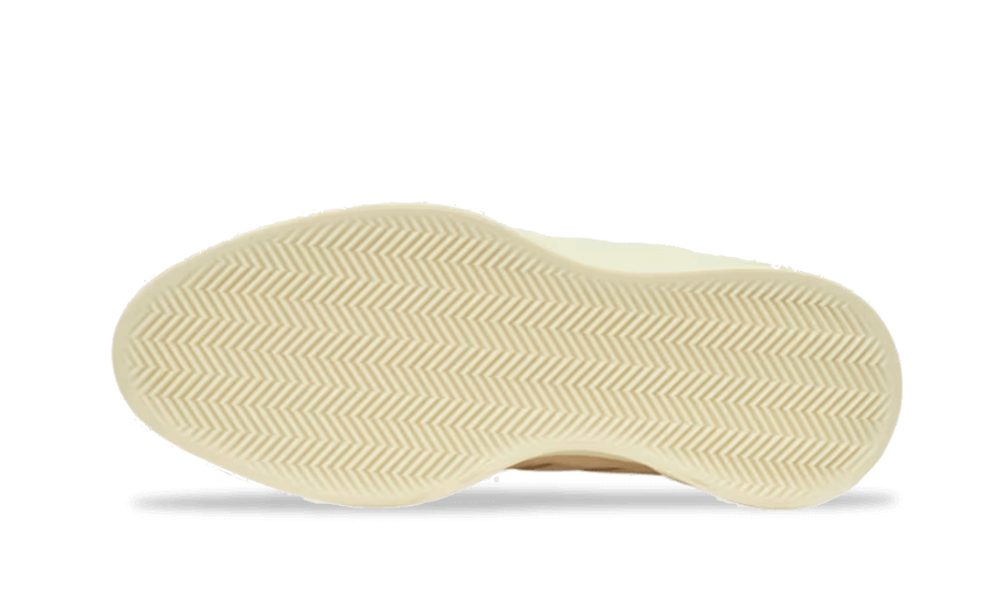 Adidas Fear of God Athletics '86 Lo Clay - Sneak